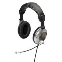 Ednet Headset Vibration (83124)